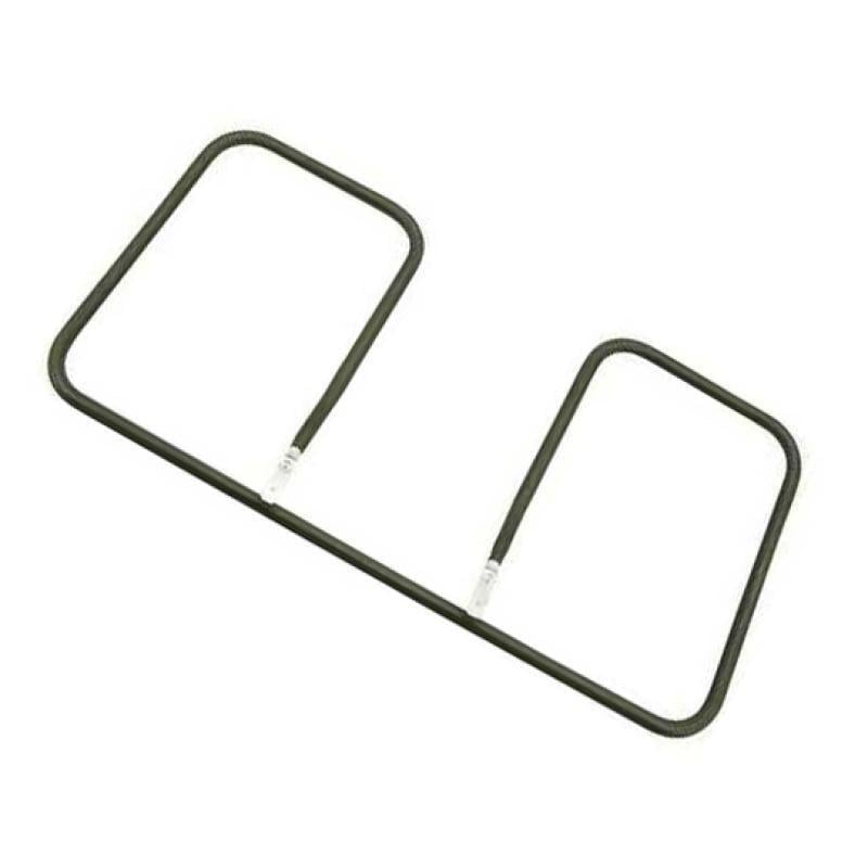 Тен для електроглиля Tefal TS-01044030 (30839779)