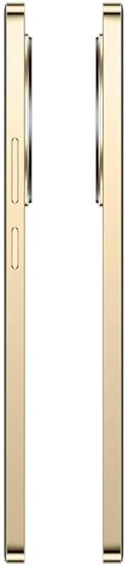 Смартфон Realme 12+ Plus 5G 8/256 Гб Navigator Global Version Beige - фото 7