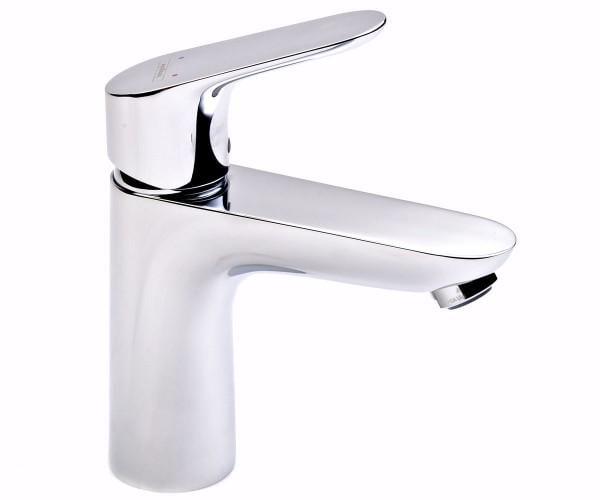 Смеситель для раковины Hansgrohe Focus 31607000 однорычажный (24315)