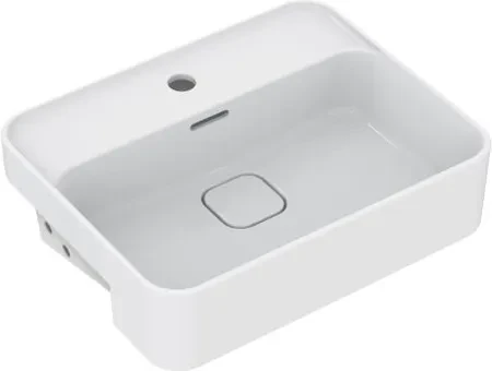 Умывальник Ideal Standard Strada II (T2993Ma)