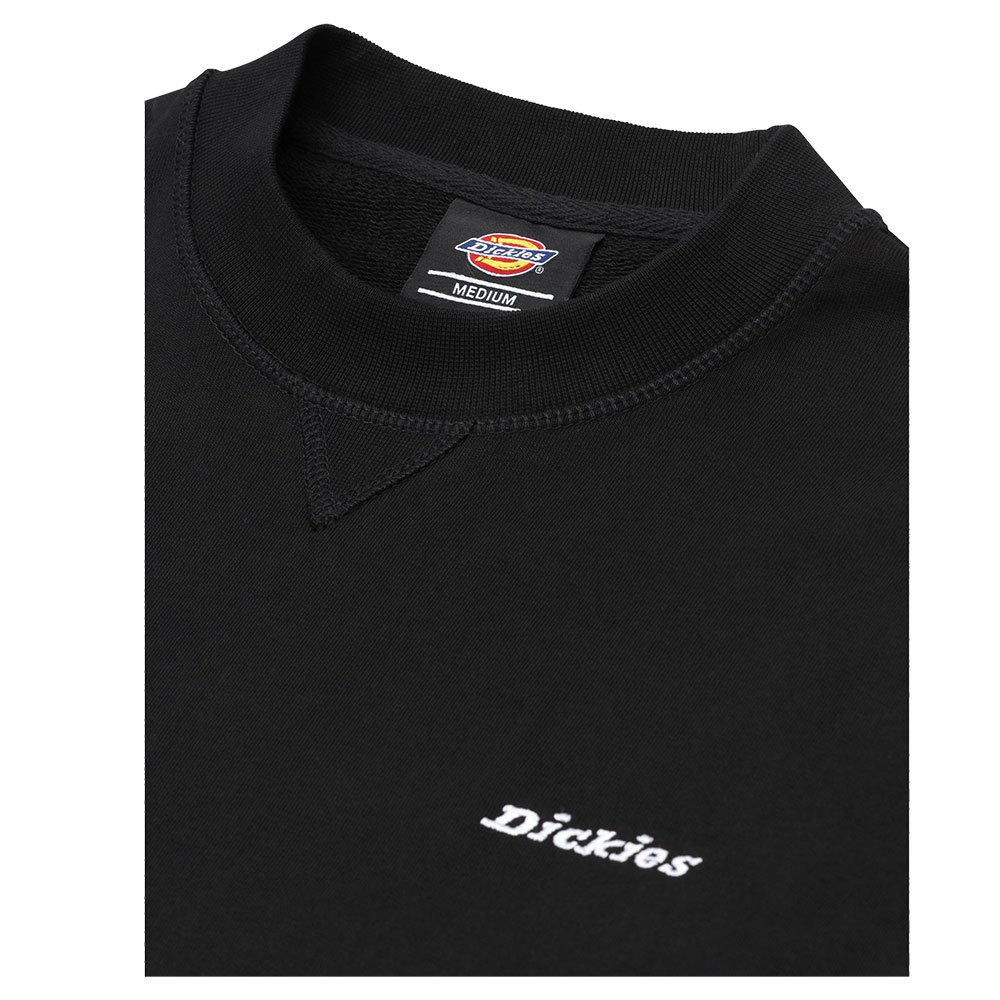 Свитшот Dickies Loretto XL (17977414) - фото 4