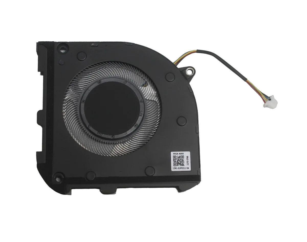 Кулер FAN 12V для ноутбука Asus (13NB0XA0T01011)