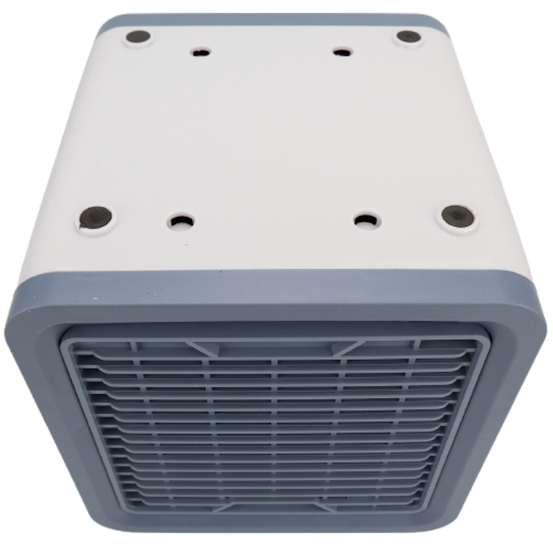 Увлажнитель воздуха Artic Air USB (4123109) - фото 7 Увлажнитель воздуха Artic Air USB (4123109) - фото 7