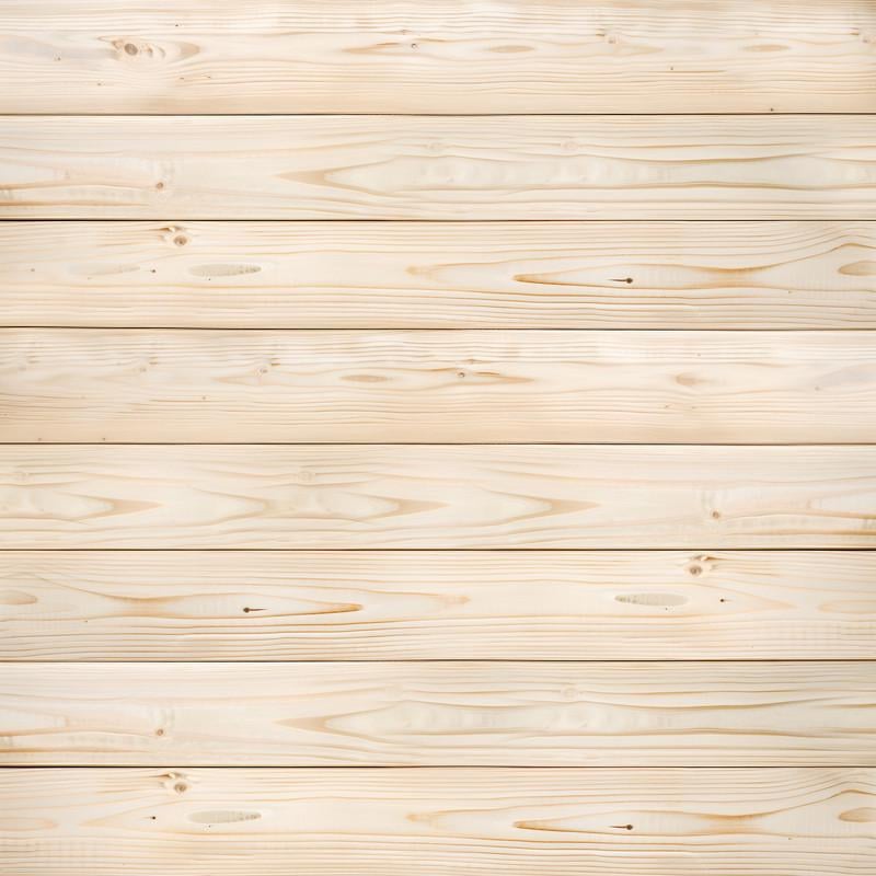Фотофон виниловый Frontlit 120x120 см 450 г/м2 №550889 (550889-120)