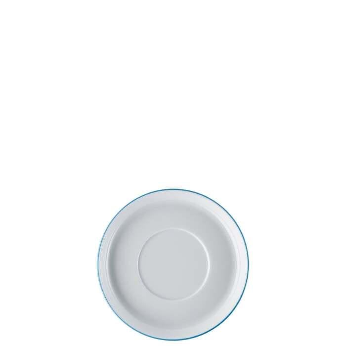 Блюдце Arzberg Cucina 15 см Голубой (2589805)