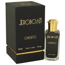 Духи унисекс Jeroboam Oriento 30 мл (383534)