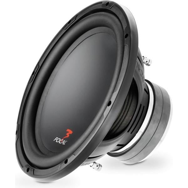 Сабвуфер Focal Performance SUB PD30DB (SP-19165)