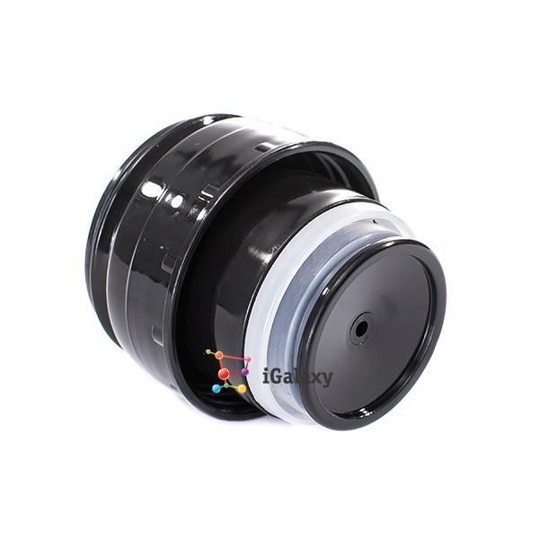 Термос Tramp Basic 1 л Оливковий (TRC-113-olive) - фото 9