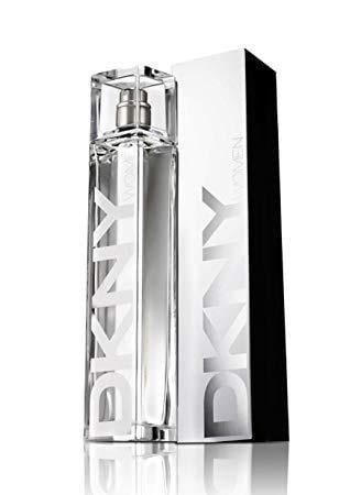 Парфюмированная вода для женщин Donna Karan For Women Energizing 100 мл (1602)
