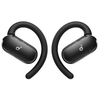Наушники Anker SoundCore V40i Black (A3878G11)