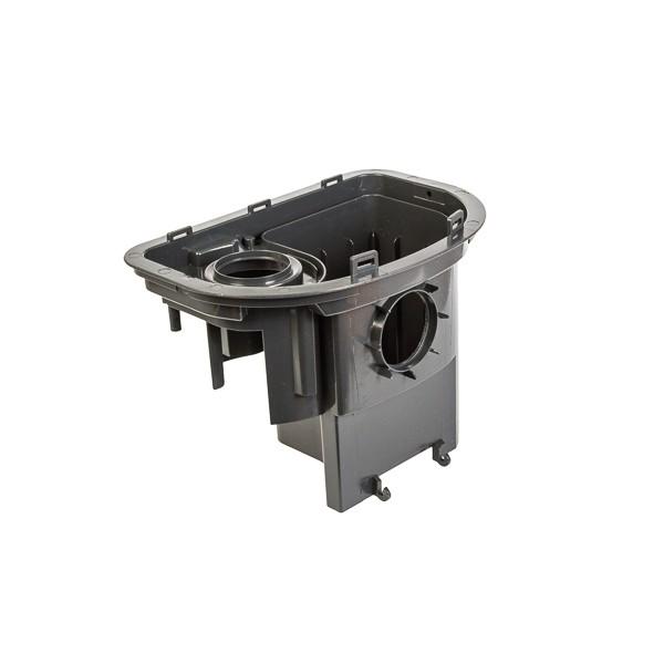 Резервуар для сбора воды моющего пылесоса Bosch 00793524 Резервуар для сбора воды моющего пылесоса Bosch 00793524