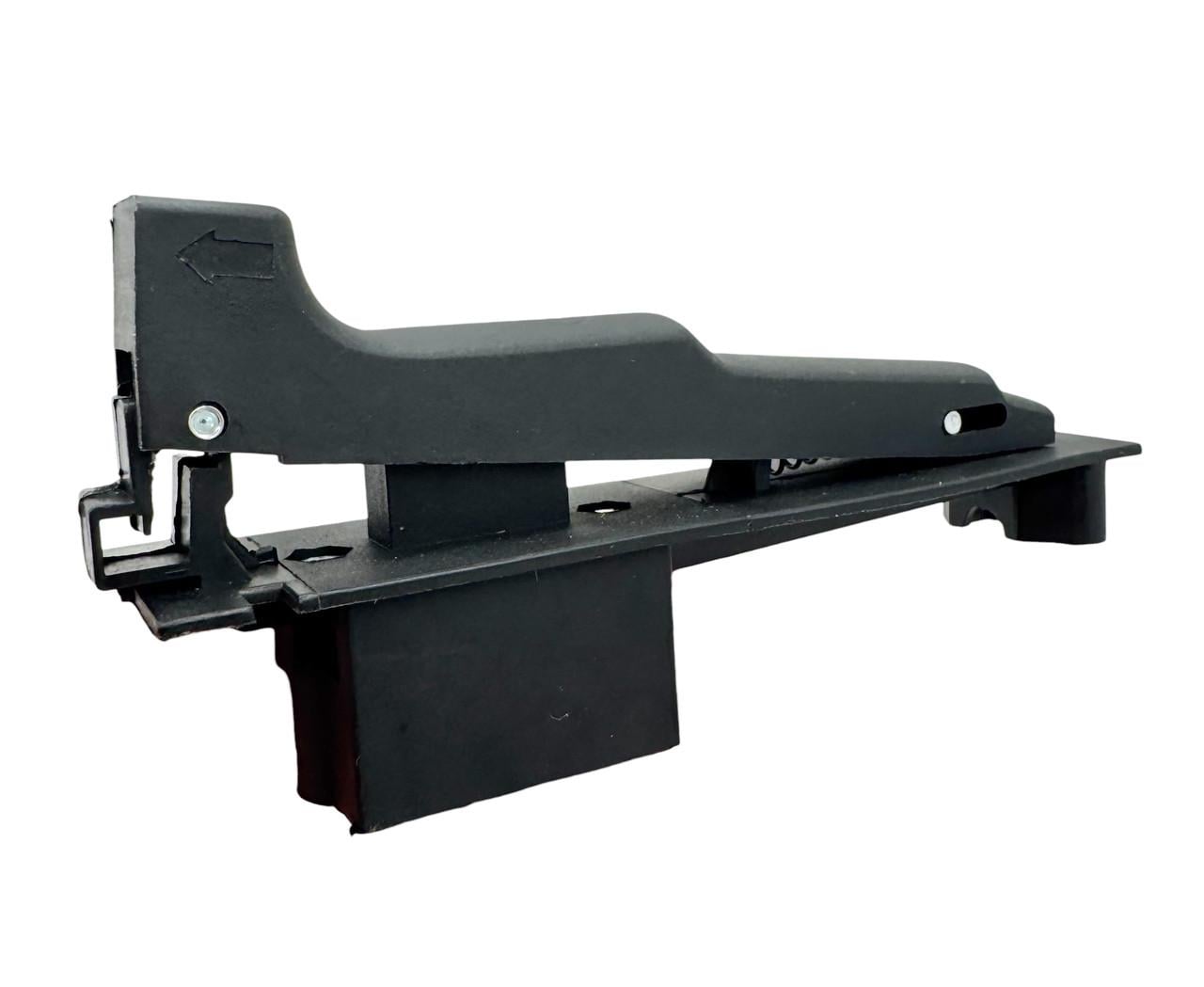 Кнопка для болгарки DWT ДВТ 230 SL (K205)