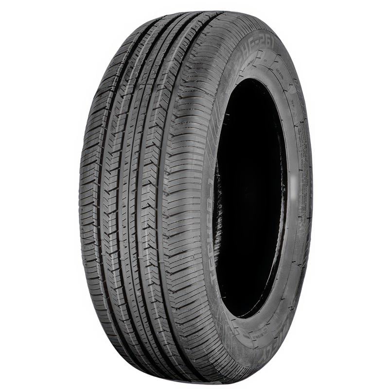 Автошина Hifly HF-261 215/70 R15 98H (518957)