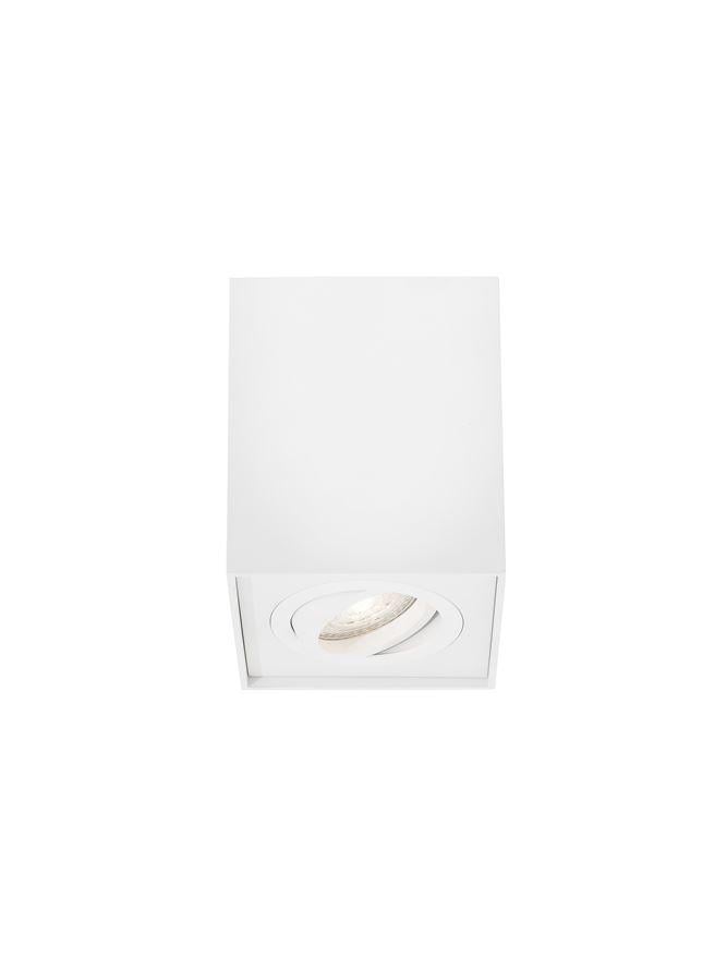 Спот Nova Luce Rende (820202)