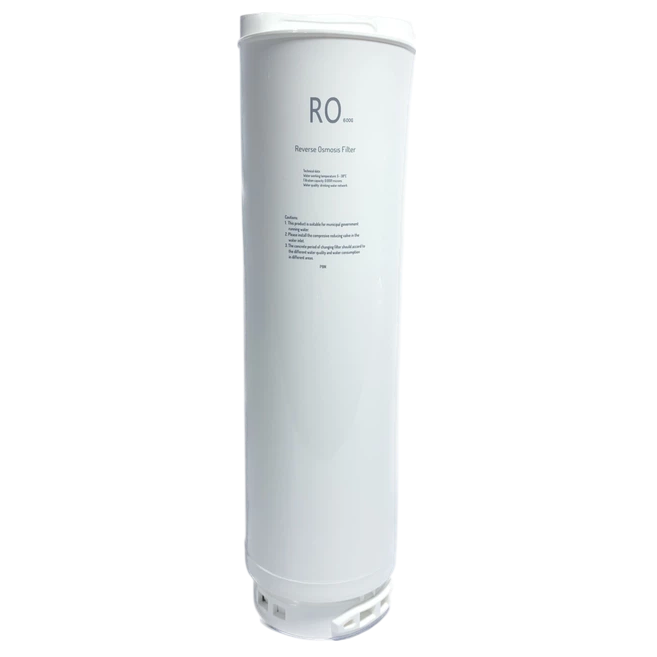 Мембрана обратного осмоса Stanko RO 600G (6120)
