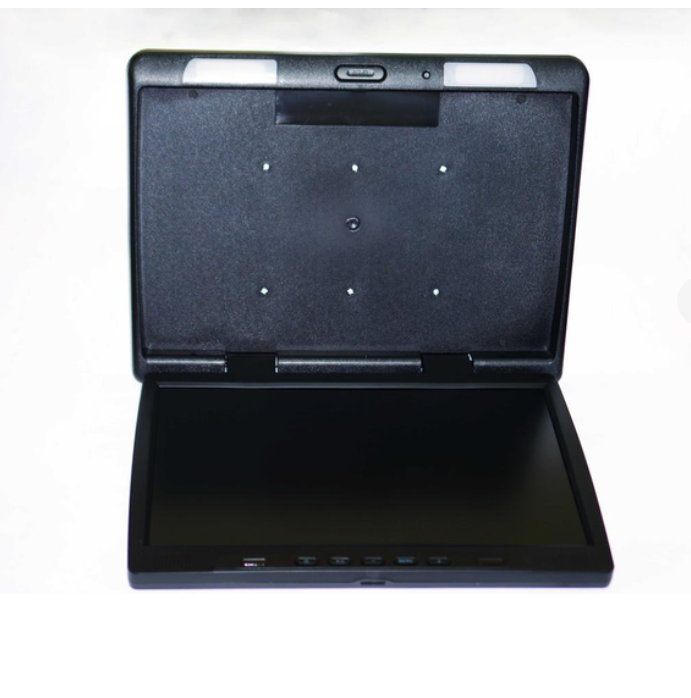 Монитор потолочный JL2203FD Full HD (MER-12876_8547)