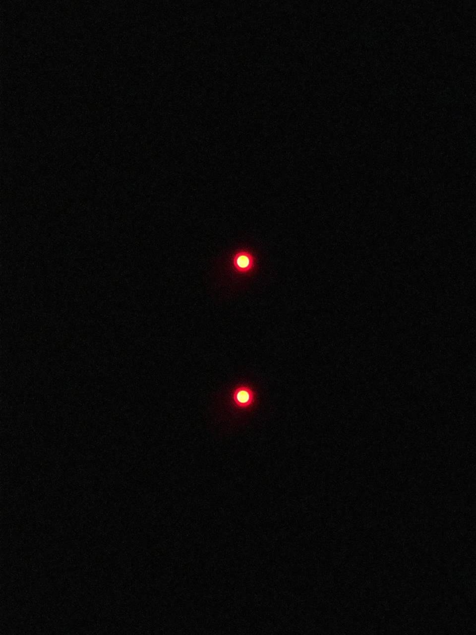 Точка наводки артиллериста ночная с регулировкой яркости с красным светодиодом до 100 м (27419462) - фото 2 Точка наводки артиллериста ночная с регулировкой яркости с красным светодиодом до 100 м (27419462) - фото 2