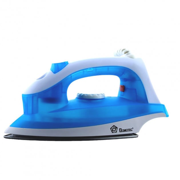 Утюг паровой Domotec MS-2289 Утюг паровой Domotec MS-2289