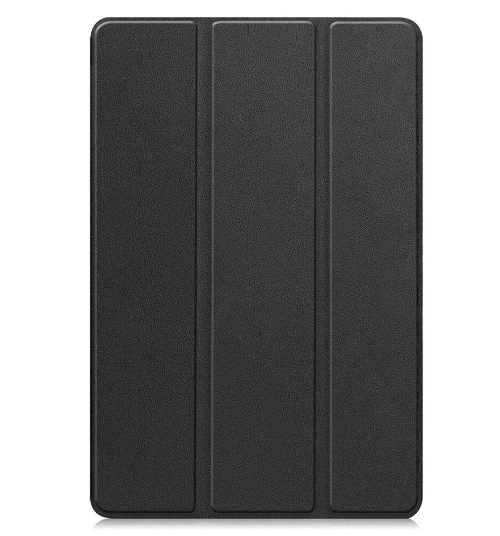 Чехол Primolux Slim для планшета Xiaomi Redmi Pad 2 Black (2695816661) Чехол Primolux Slim для планшета Xiaomi Redmi Pad 2 Black (2695816661)