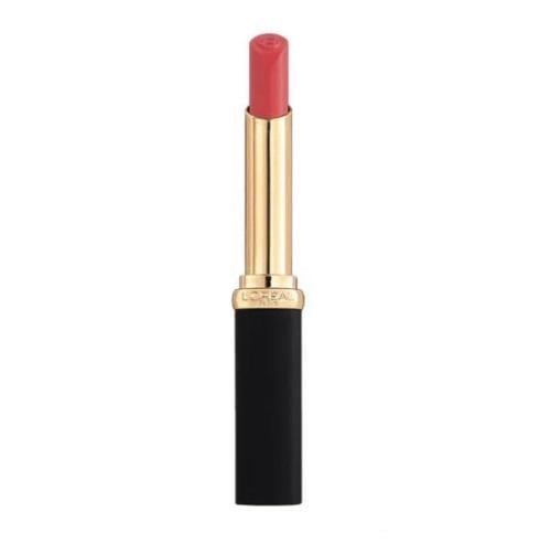 Помада губна L'OREAL Professionnel Color Riche Intense Volume Matte 241 Le Coral Irreverent 1,8 г (2241652491) - фото 1