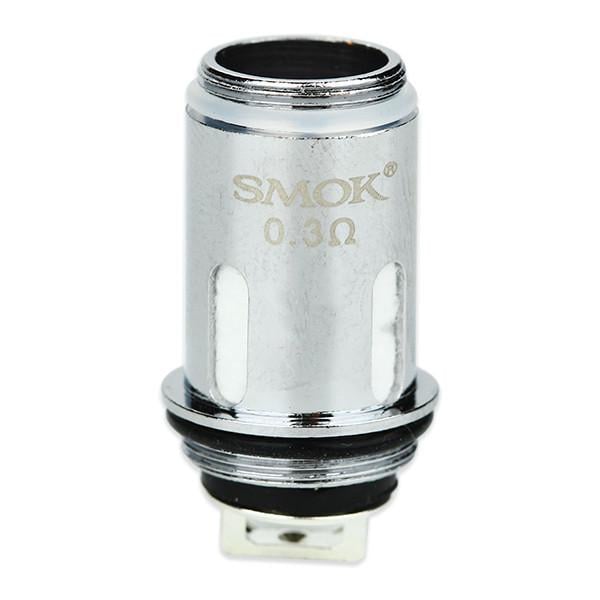 Испаритель для вейпа Vape Pen 22 Coil -MESH 0,15 Oм (co0239)