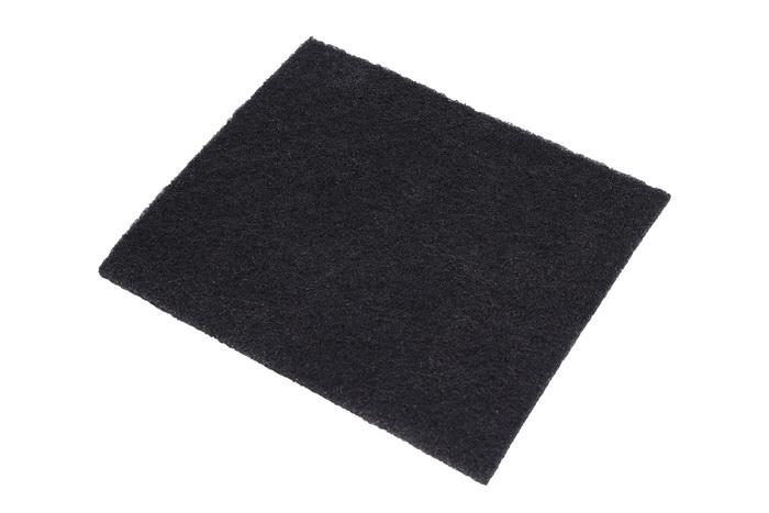 Фильтр для пылесоса Samsung DJ63-00413C