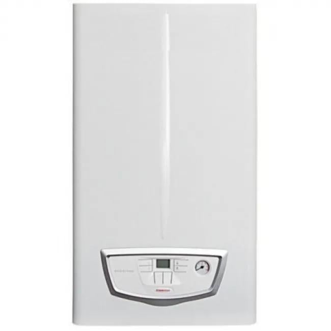 Газовый котел IMMERGAS Eolo Mythos 24 2 E (1365)