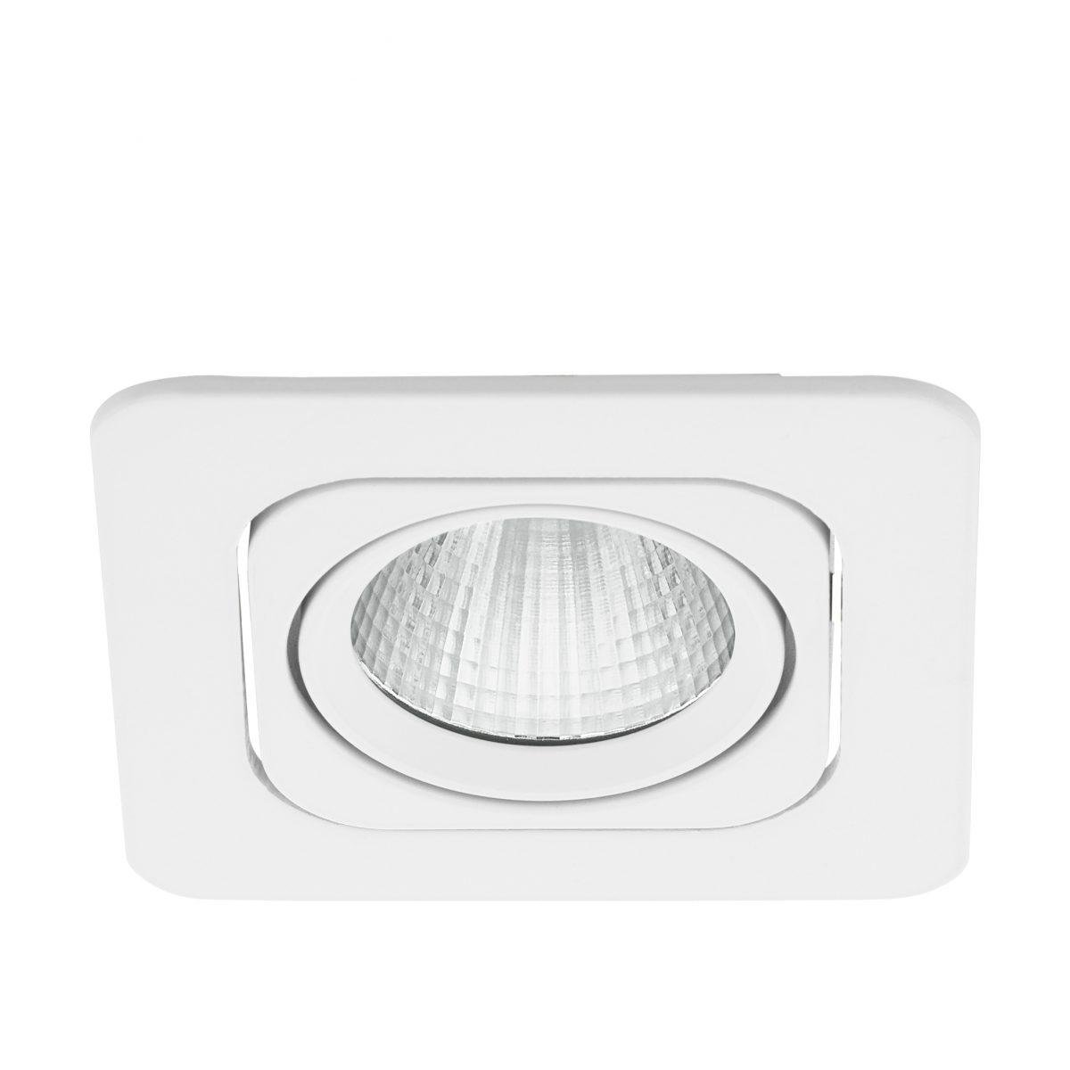 Светильник настенно-потолочный Eglo VASCELLO/PROFESSION (61629)