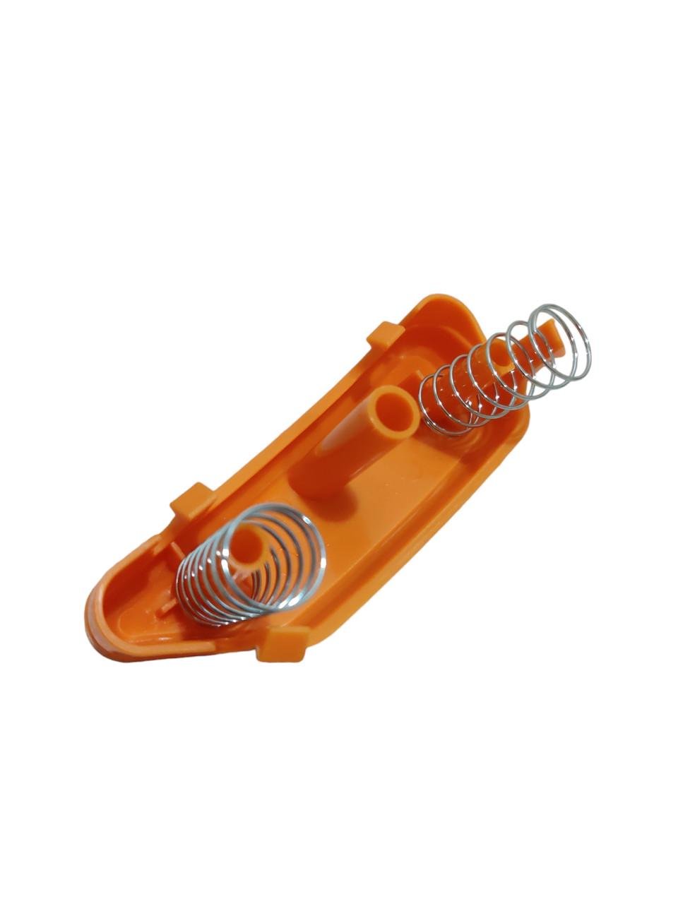 Кнопка смотки шнура Grunhelm gvcm244bo (2358174107) - фото 2 Кнопка смотки шнура Grunhelm gvcm244bo (2358174107) - фото 2