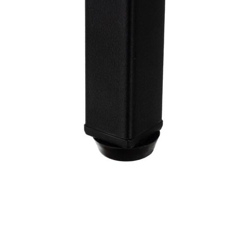 Підставка для квітів Ruhhy 25627 80 см (mx9036) - фото 5 Підставка для квітів Ruhhy 25627 80 см (mx9036) - фото 5