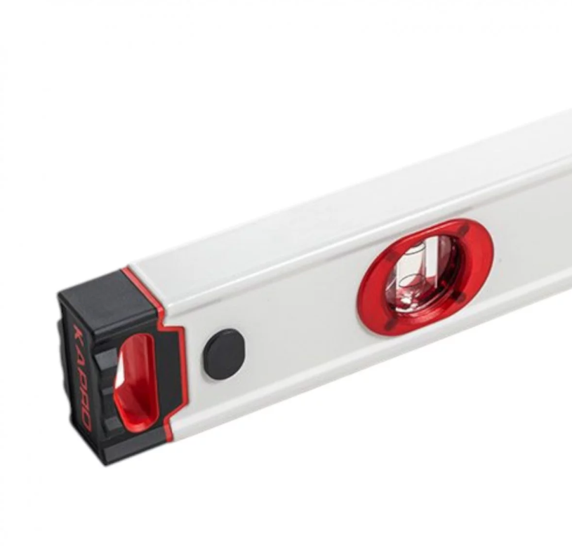 Уровень Kapro Eagle с магнитом 800 мм (705-40PM-80) - фото 4