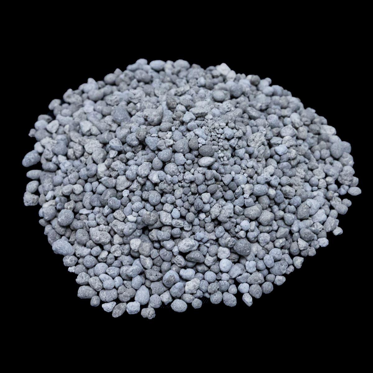 Суперфосфат гранульований 5 кг (so-00013) - фото 2