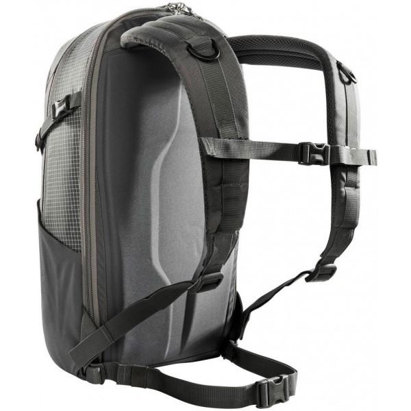 Рюкзак Tasmanian Tiger City Daypack 20 Titan Grey (7612.021) - фото 2