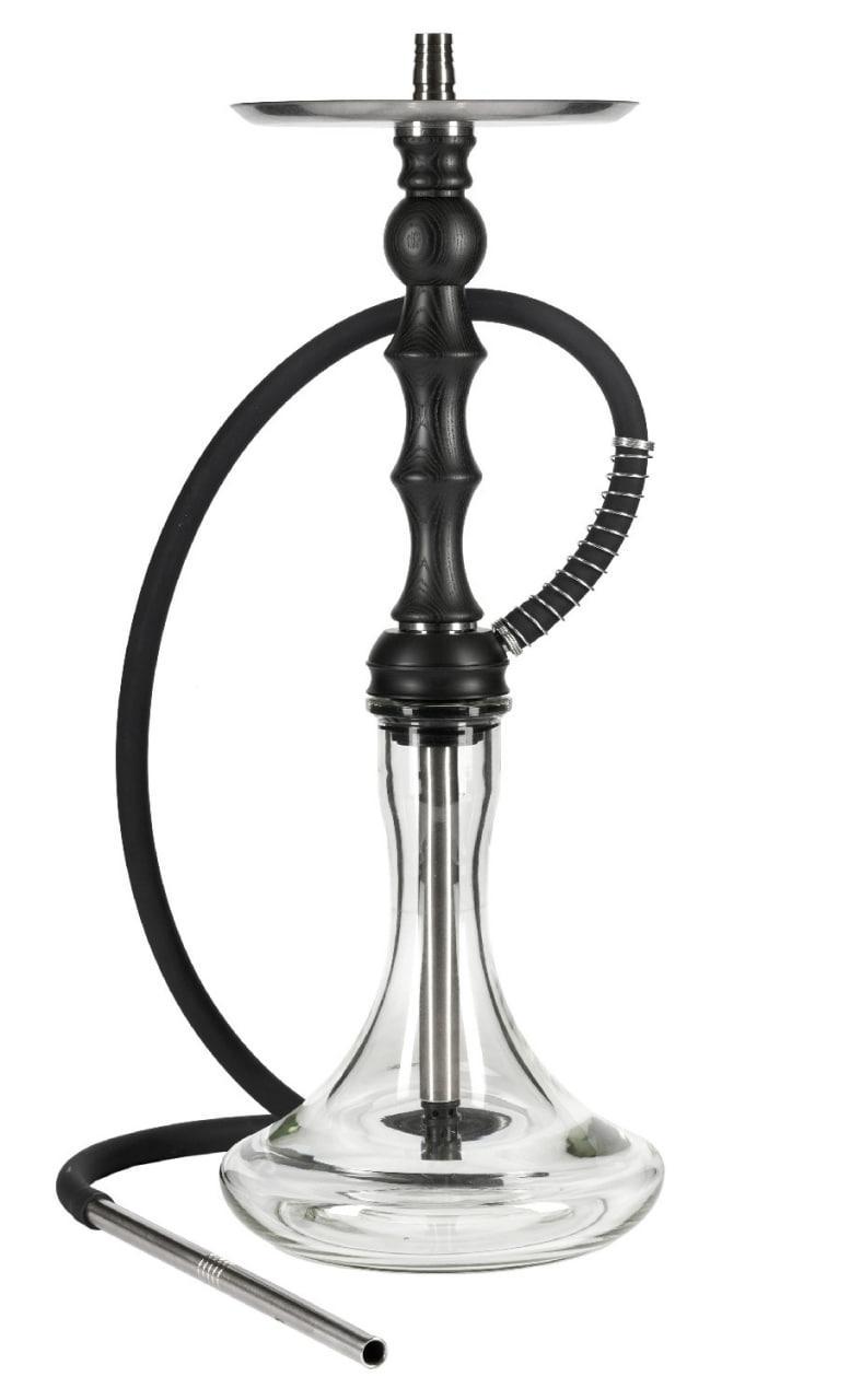 Кальян Aroma Hookah Lima Black (1939367181)