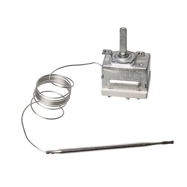 Термостат духовки Electrolux (5611490011) Термостат духовки Electrolux (5611490011)