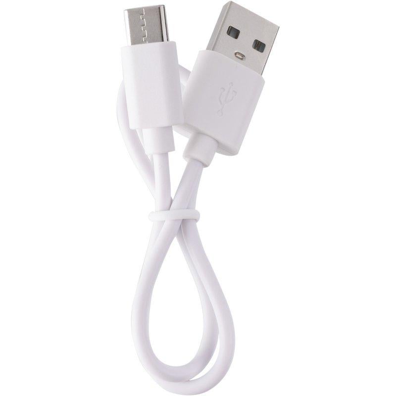 Наушники детские беспроводные Gelius KIDBeat GP HP-008 Blue (101287) - фото 3 Наушники детские беспроводные Gelius KIDBeat GP HP-008 Blue (101287) - фото 3