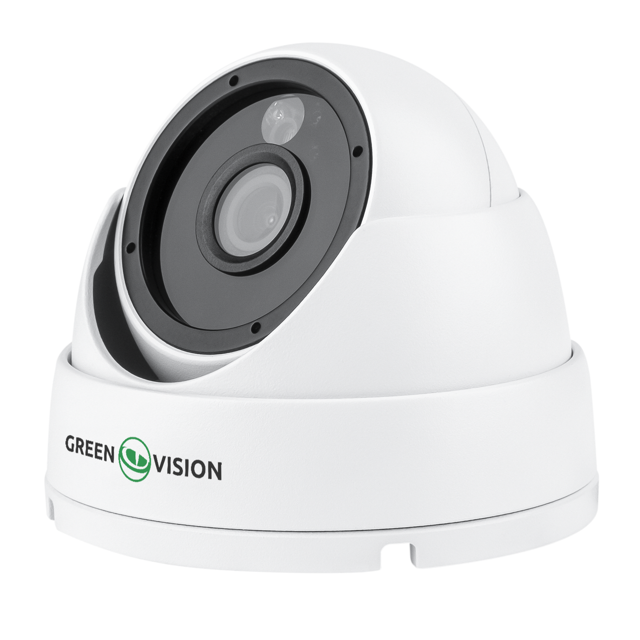 Камера гибридная GreenVision GV-180-GHD-H-DOK50-20 антивандальная - фото 2 Камера гибридная GreenVision GV-180-GHD-H-DOK50-20 антивандальная - фото 2