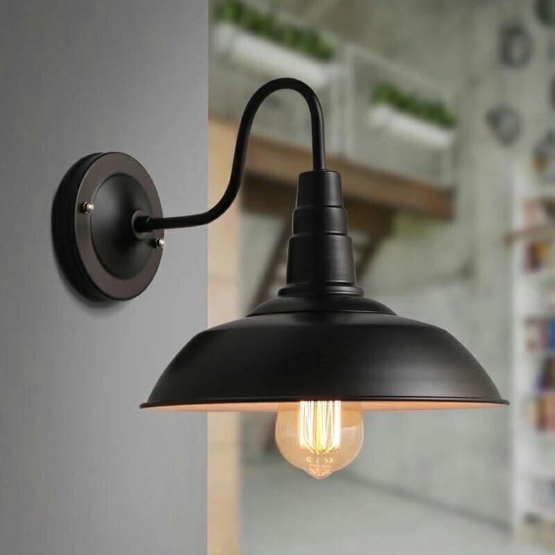 Бра Lofty d26 (2542)