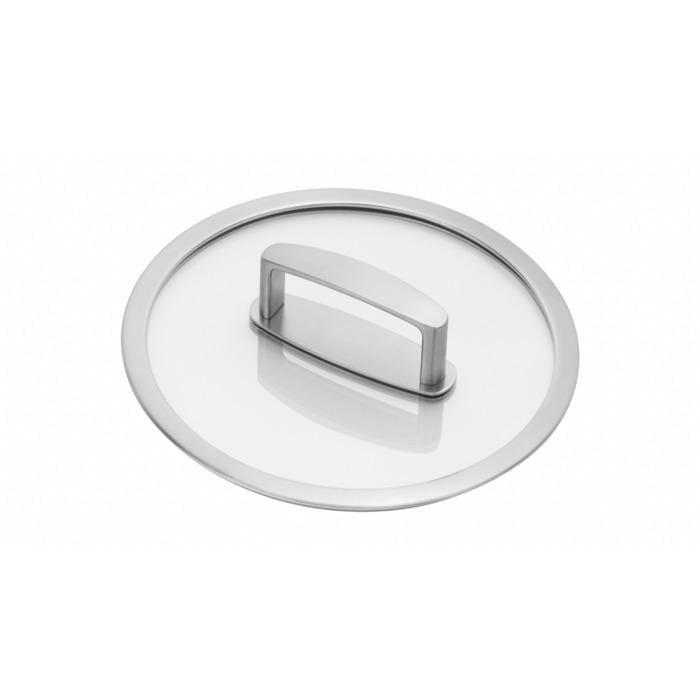 Набір каструль Vitality Zwilling 5 пр. (66460-000-0) - фото 2 Набір каструль Vitality Zwilling 5 пр. (66460-000-0) - фото 2