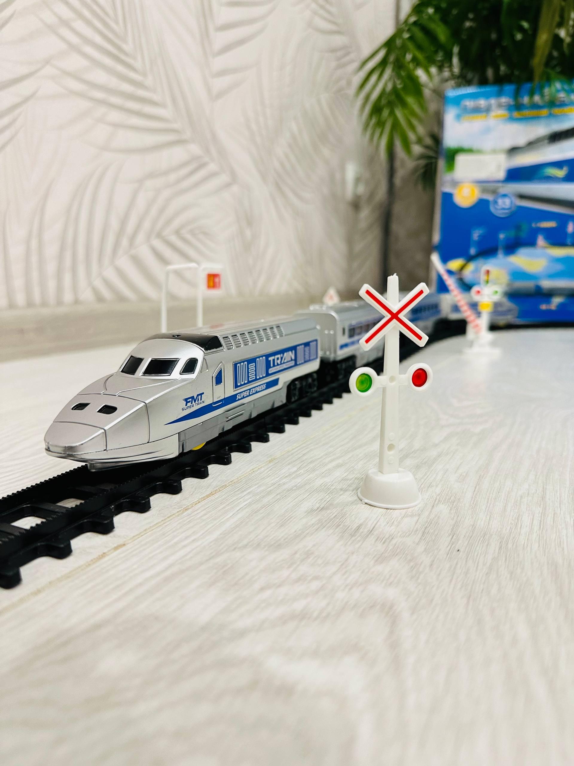 Залізниця Українська мова 1915 (AWN-00508) - фото 2 Залізниця Українська мова 1915 (AWN-00508) - фото 2