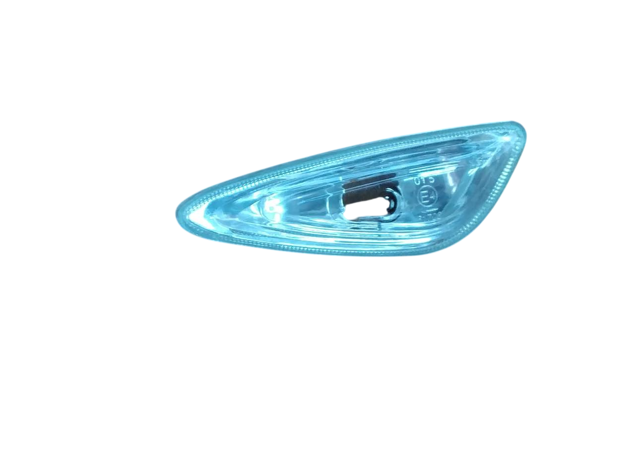 Повторювач повороту ALKAR 3101654 KIA PICANTO (3085954900)