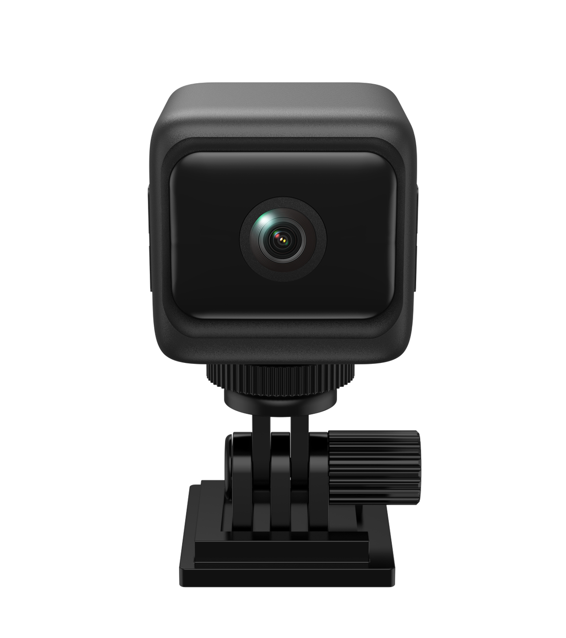 Камера Мини Wi Fi W11 1080P Черный (2902703872)