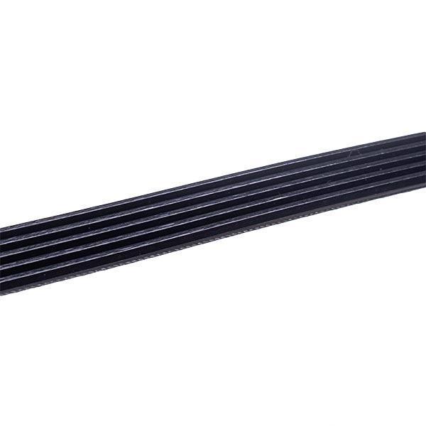 Ремень EL для стирки LG 4400FR3116A Megadyne 1173J5 (00000000246) - фото 4 Ремень EL для стирки LG 4400FR3116A Megadyne 1173J5 (00000000246) - фото 4