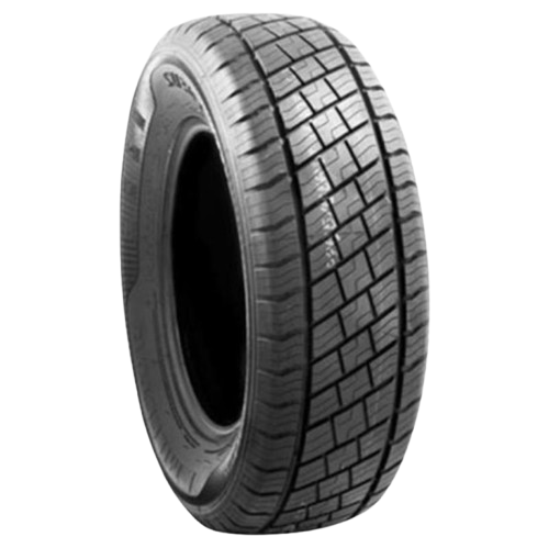 Автошина WestLake SU307 275/70 R16 114H (440816)