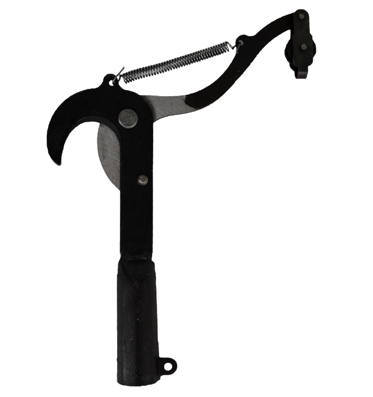 Сучкоріз штанговий без пилки Чорний (50673)