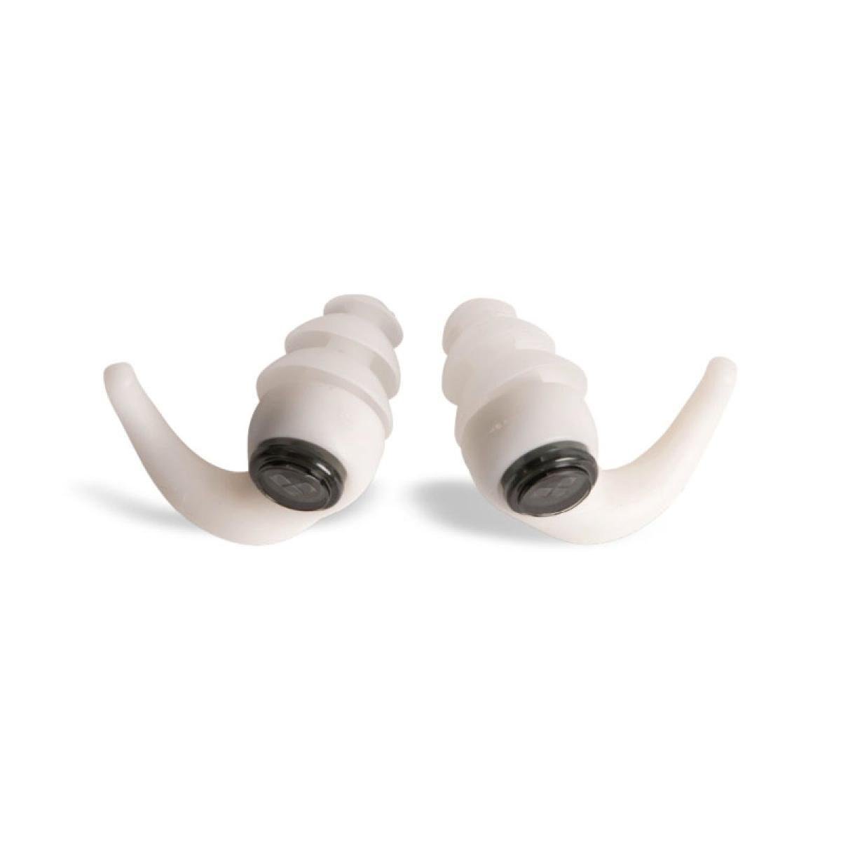 Беруші Arena EARPLUG Уні OFSM Білий (009390-300) - фото 1 Беруші Arena EARPLUG Уні OFSM Білий (009390-300) - фото 1