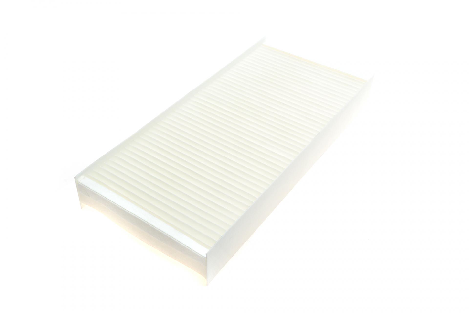 Фільтр салону SOFIMA для Fiat Scudo/Citroen Jumpy/Peugeot Expert 1,6-2,0 HDi 07- (S 3136 C)