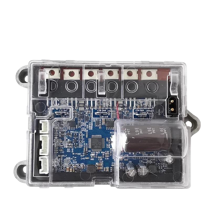 Контролер-плата для електросамокатів Xiaomi m365/Pro (2624170469)