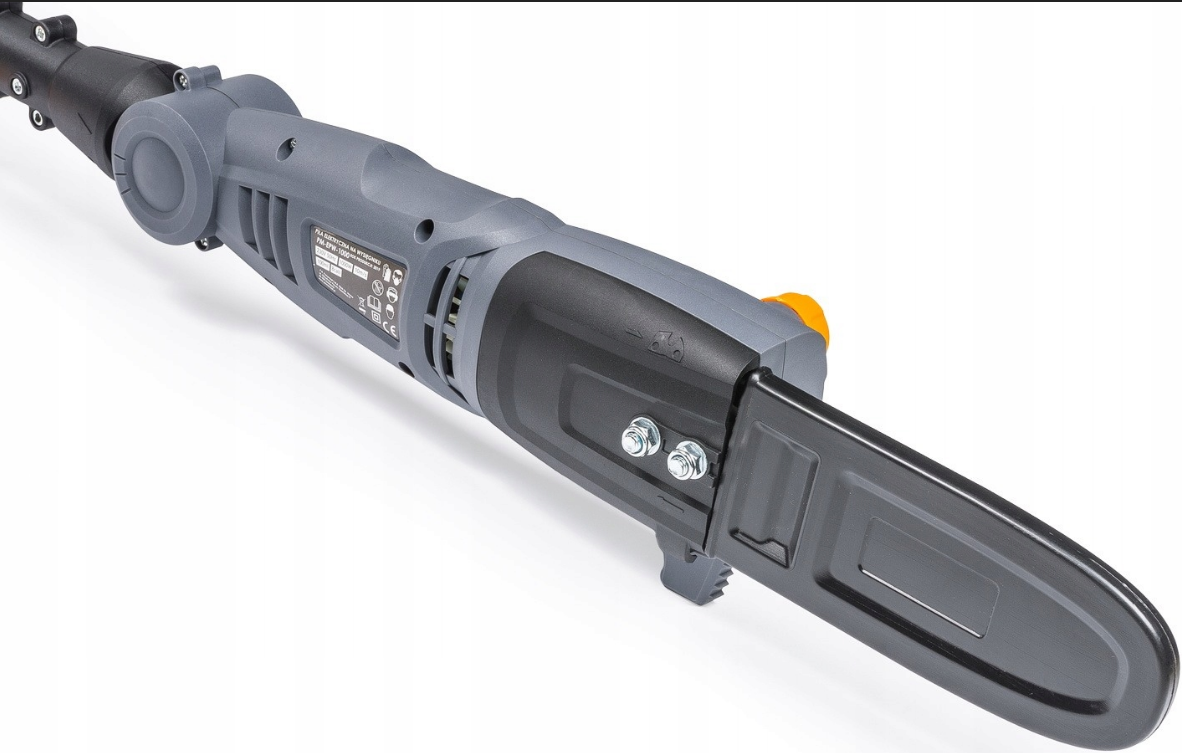 Высоторез электрический Powermat 1000 Вт - фото 3 Высоторез электрический Powermat 1000 Вт - фото 3