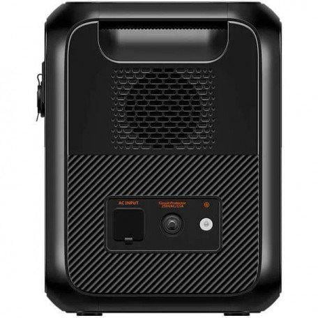 Зарядна станція BLUETTI AC180P (533995) - фото 9 Зарядна станція BLUETTI AC180P (533995) - фото 9